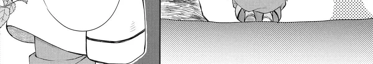 Sabaku no Kuni no Amefurashi Hime Chapter 8 page 24 - 