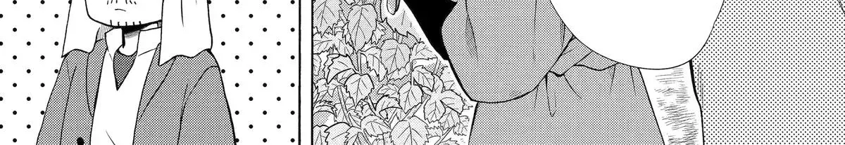 Sabaku no Kuni no Amefurashi Hime Chapter 8 page 26 - 