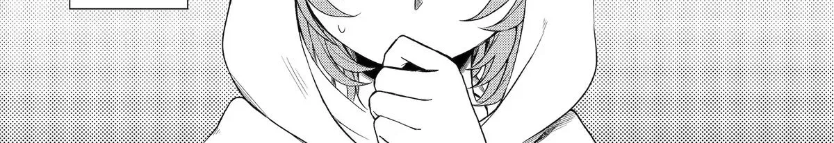 Sabaku no Kuni no Amefurashi Hime Chapter 8 page 36 - 
