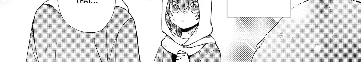 Sabaku no Kuni no Amefurashi Hime Chapter 8 page 38 - 