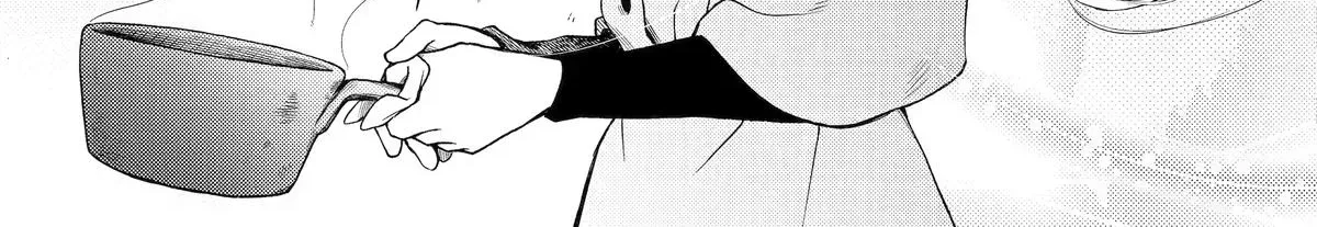 Sabaku no Kuni no Amefurashi Hime Chapter 8 page 42 - 