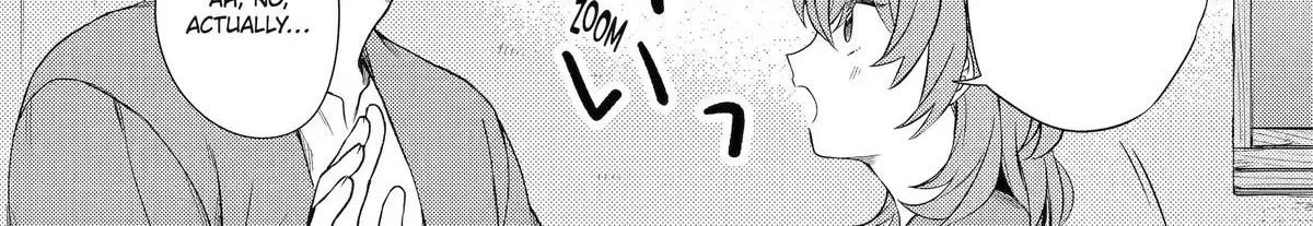Sabaku no Kuni no Amefurashi Hime Chapter 8 page 46 - 