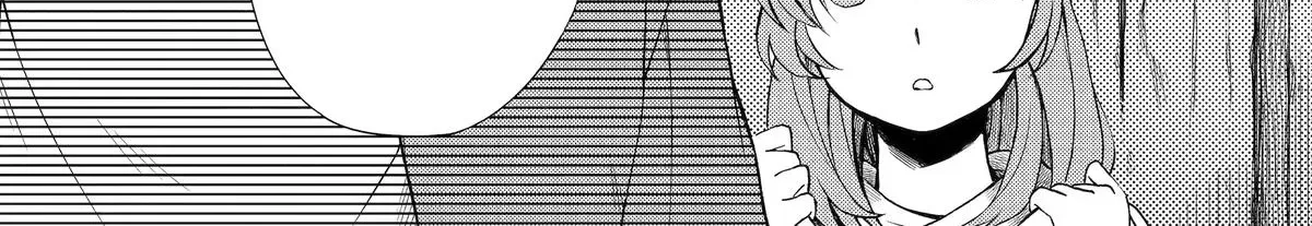 Sabaku no Kuni no Amefurashi Hime Chapter 8 page 50 - 