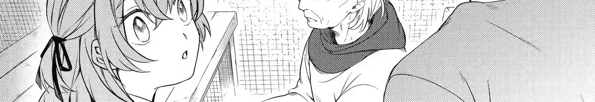 Sabaku no Kuni no Amefurashi Hime Chapter 8 page 56 - 