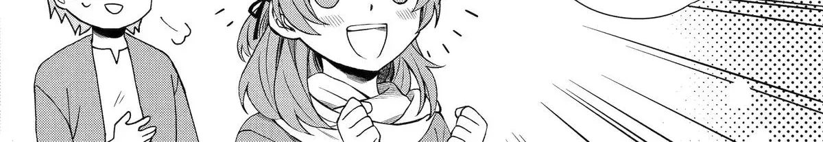 Sabaku no Kuni no Amefurashi Hime Chapter 8 page 60 - 