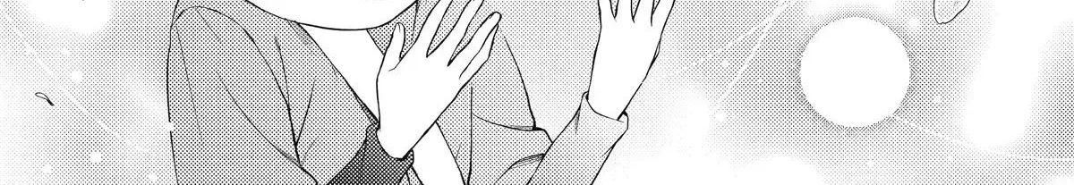 Sabaku no Kuni no Amefurashi Hime Chapter 8 page 62 - 
