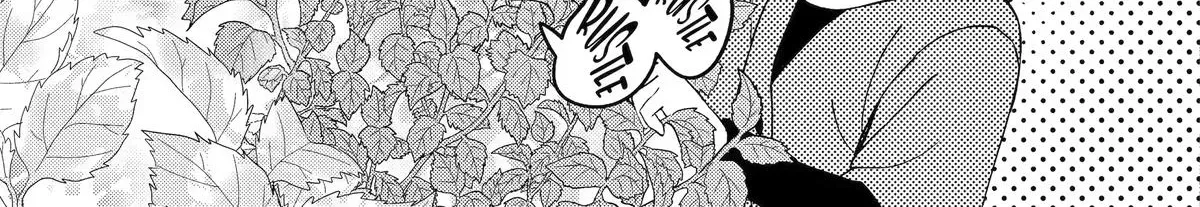 Sabaku no Kuni no Amefurashi Hime Chapter 8 page 10 - 