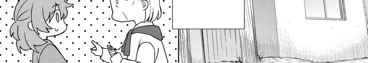 Sabaku no Kuni no Amefurashi Hime Chapter 9 page 2 - 
