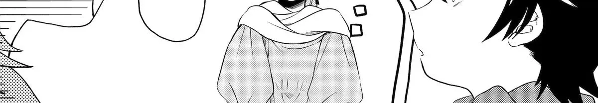 Sabaku no Kuni no Amefurashi Hime Chapter 9 page 12 - 