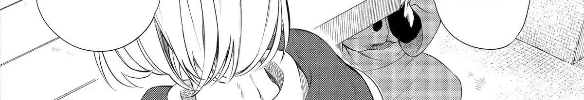 Sabaku no Kuni no Amefurashi Hime Chapter 9 page 16 - 