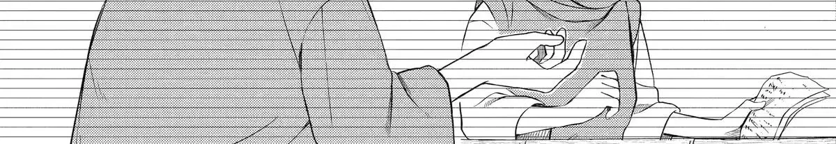 Sabaku no Kuni no Amefurashi Hime Chapter 9 page 22 - 