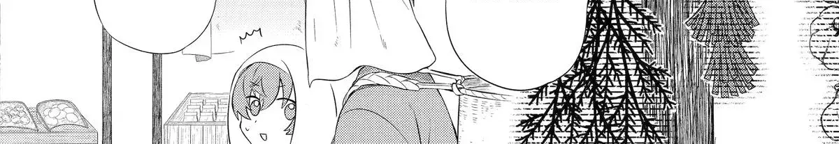 Sabaku no Kuni no Amefurashi Hime Chapter 9 page 28 - 