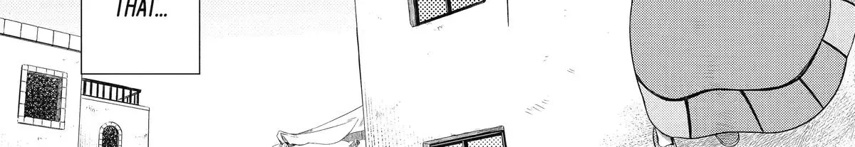 Sabaku no Kuni no Amefurashi Hime Chapter 9 page 34 - 