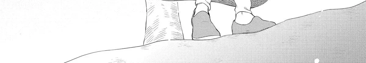 Sabaku no Kuni no Amefurashi Hime Chapter 9 page 36 - 