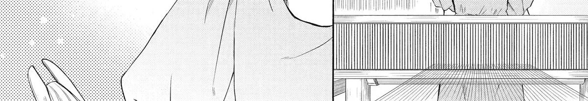 Sabaku no Kuni no Amefurashi Hime Chapter 9 page 46 - 