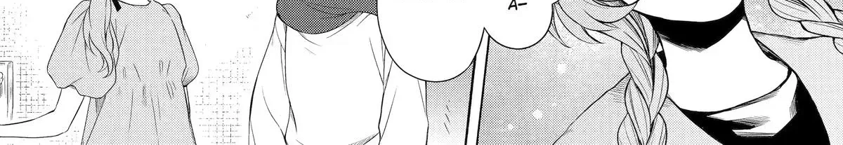 Sabaku no Kuni no Amefurashi Hime Chapter 9 page 48 - 