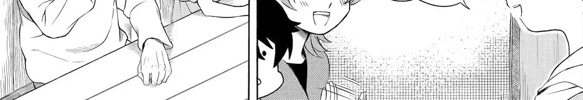 Sabaku no Kuni no Amefurashi Hime Chapter 9 page 6 - 