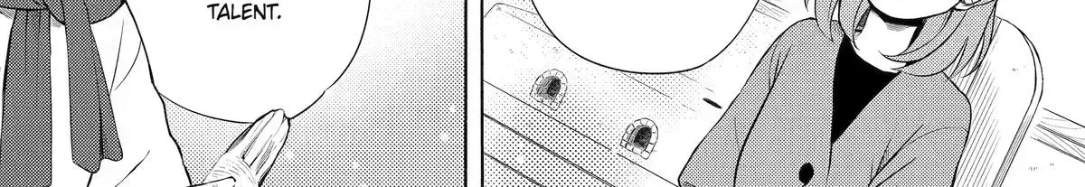 Sabaku no Kuni no Amefurashi Hime Chapter 9 page 8 - 