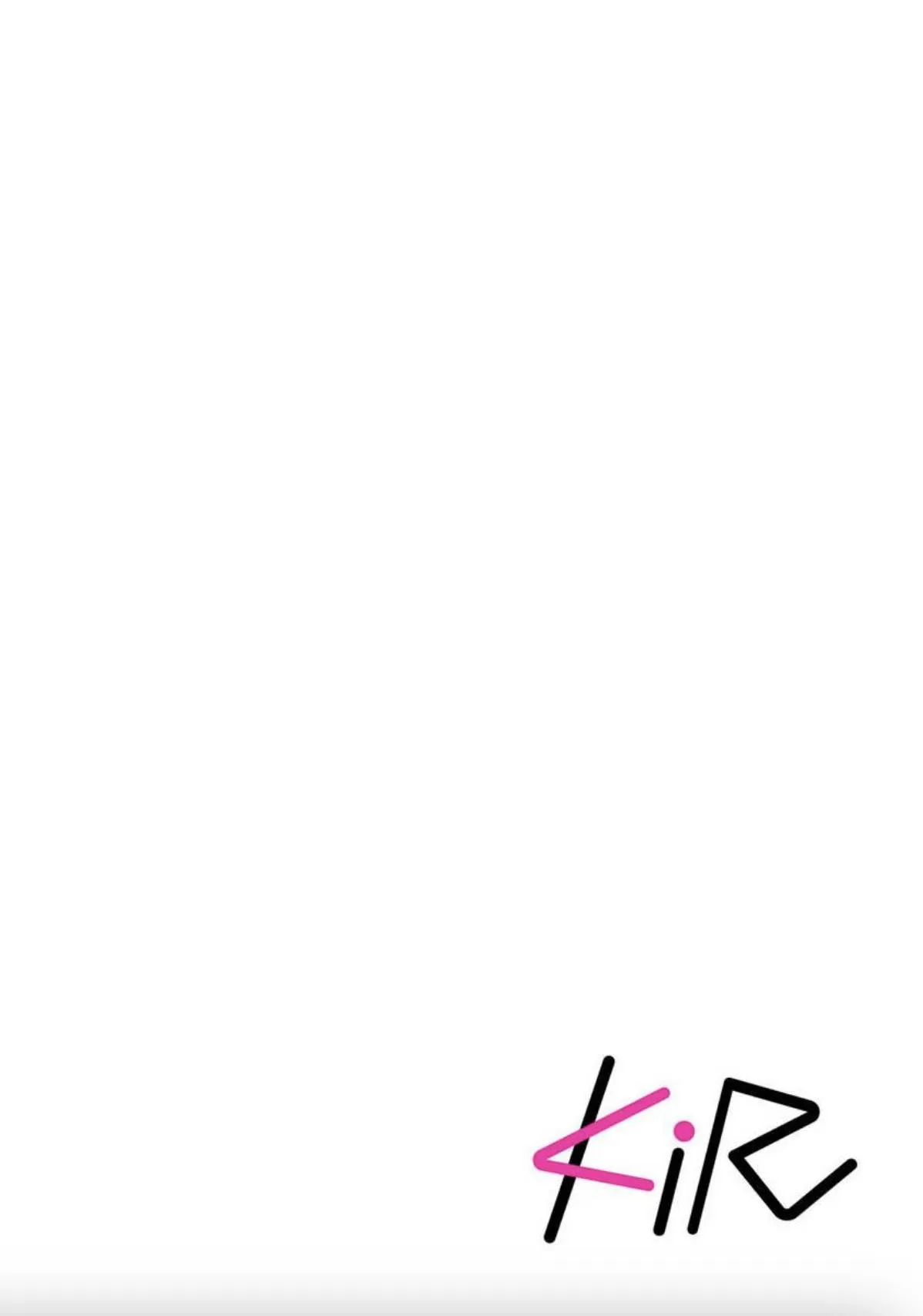 Sabsama Shitsukeno Jikandesu Chapter 10 page 2 - 