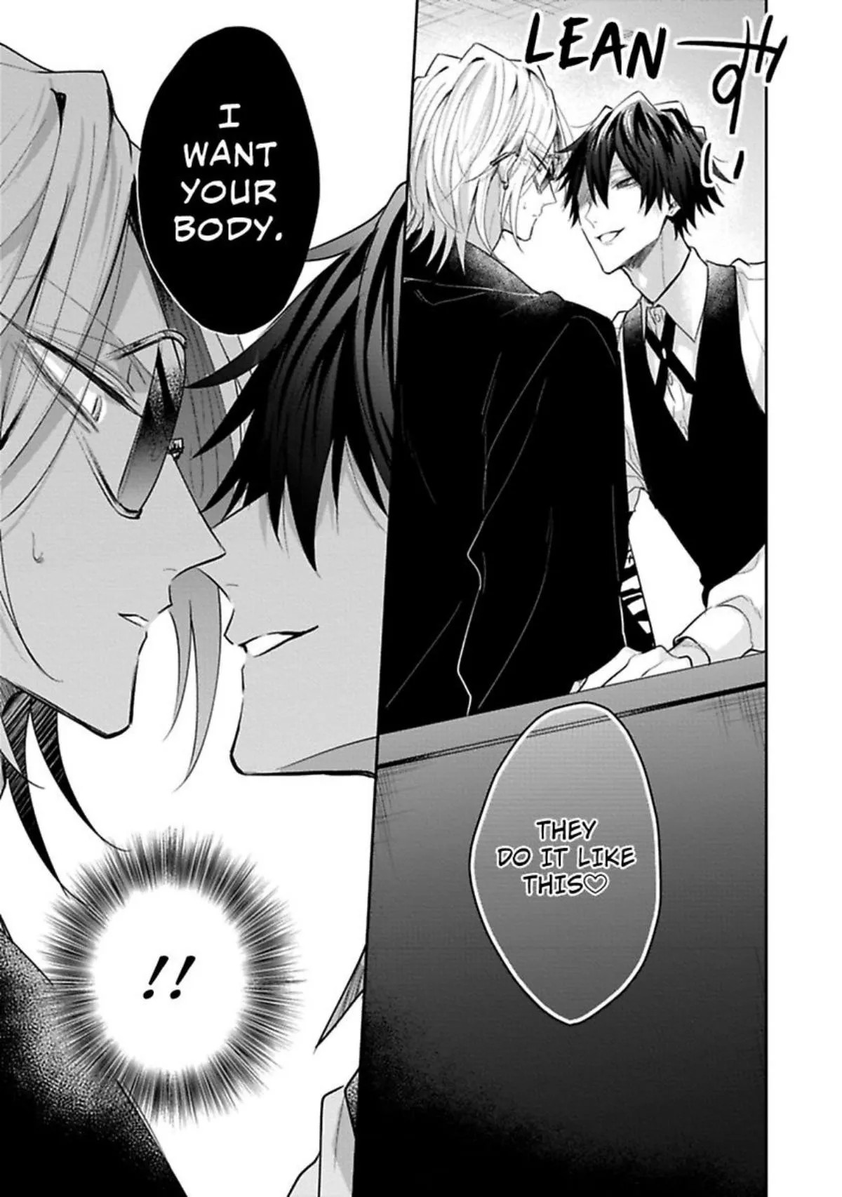 Sabsama Shitsukeno Jikandesu Chapter 3.1 page 25 - 