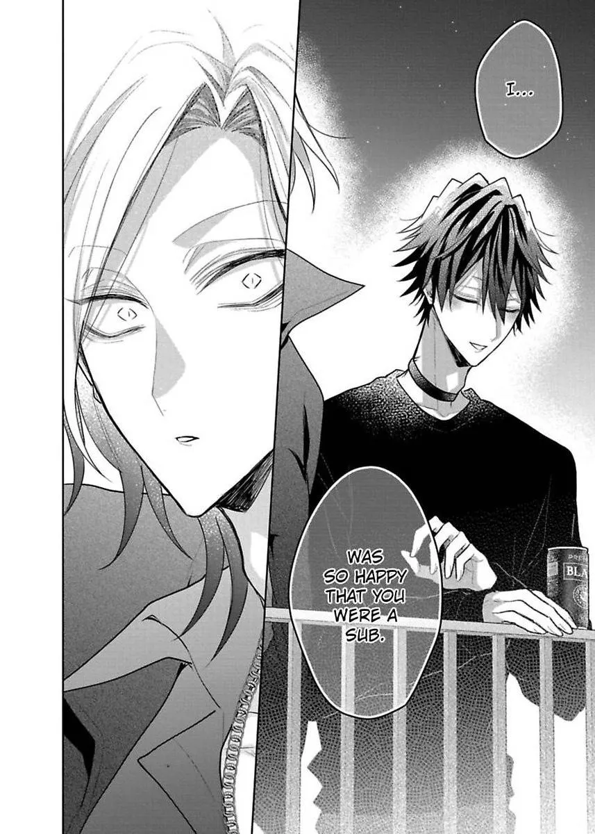 Sabsama Shitsukeno Jikandesu Chapter 7 page 16 - 