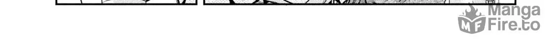 Sachou to Sake to Hoshi Chapter 1 page 18 - 