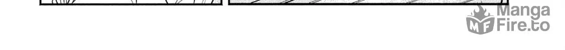 Sachou to Sake to Hoshi Chapter 1 page 20 - 