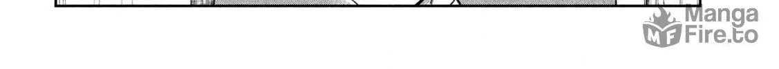 Sachou to Sake to Hoshi Chapter 1 page 24 - 