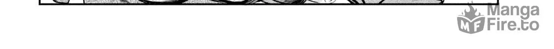 Sachou to Sake to Hoshi Chapter 1 page 36 - 