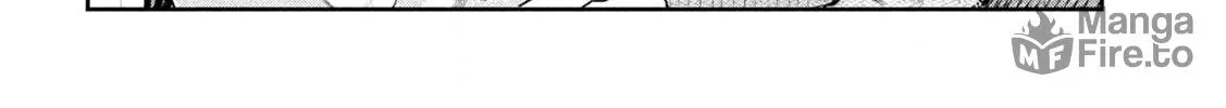 Sachou to Sake to Hoshi Chapter 1 page 40 - 
