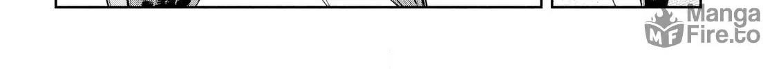 Sachou to Sake to Hoshi Chapter 10 page 12 - 