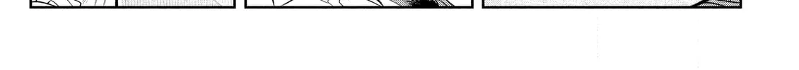 Sachou to Sake to Hoshi Chapter 10 page 14 - 