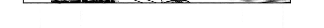 Sachou to Sake to Hoshi Chapter 10 page 16 - 
