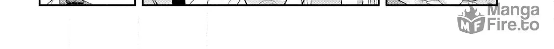 Sachou to Sake to Hoshi Chapter 10 page 20 - 