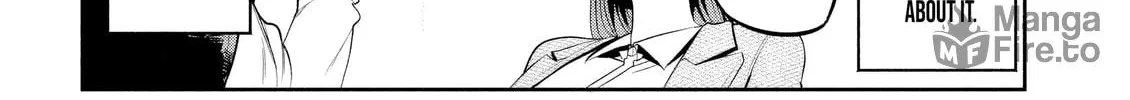 Sachou to Sake to Hoshi Chapter 10 page 24 - 