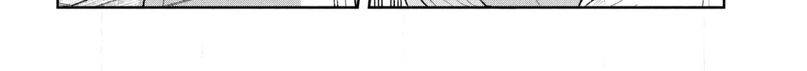 Sachou to Sake to Hoshi Chapter 10 page 28 - 