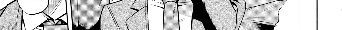 Sachou to Sake to Hoshi Chapter 10 page 34 - 