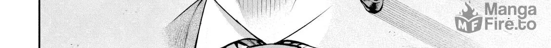 Sachou to Sake to Hoshi Chapter 10 page 36 - 