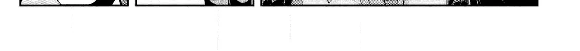 Sachou to Sake to Hoshi Chapter 10 page 38 - 
