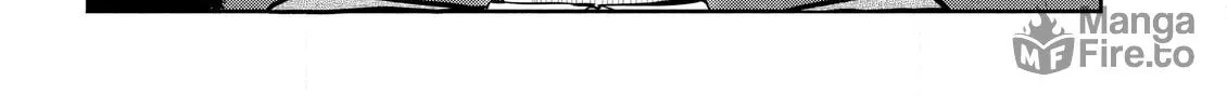 Sachou to Sake to Hoshi Chapter 10 page 40 - 