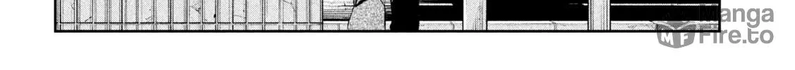 Sachou to Sake to Hoshi Chapter 11 page 20 - 