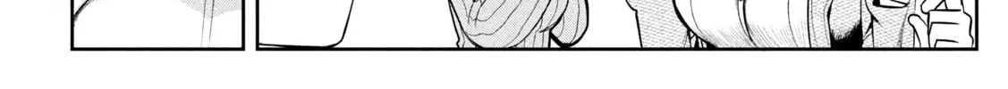 Sachou to Sake to Hoshi Chapter 11 page 4 - 