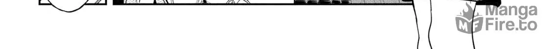 Sachou to Sake to Hoshi Chapter 11 page 36 - 