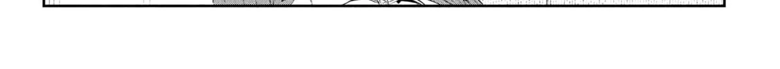 Sachou to Sake to Hoshi Chapter 11 page 38 - 