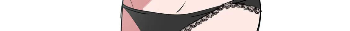 Sachou to Sake to Hoshi Chapter 11 page 44 - 