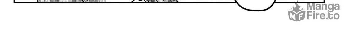 Sachou to Sake to Hoshi Chapter 11 page 6 - 