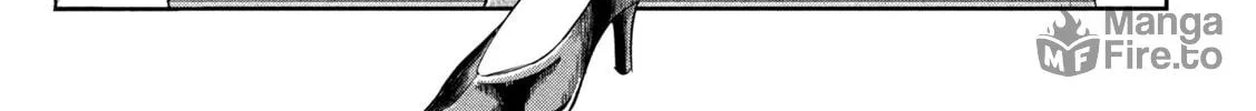 Sachou to Sake to Hoshi Chapter 11 page 10 - 