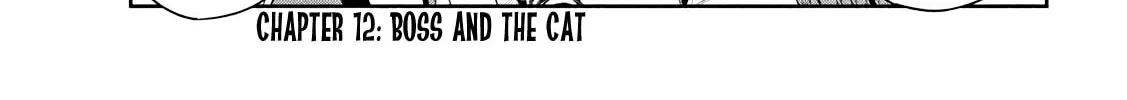 Sachou to Sake to Hoshi Chapter 12 page 2 - 