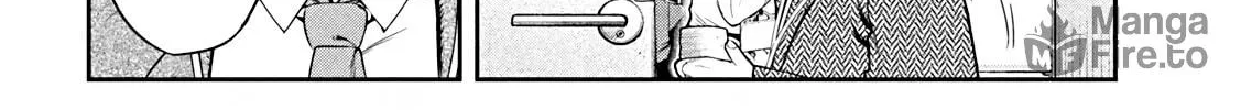 Sachou to Sake to Hoshi Chapter 12 page 12 - 