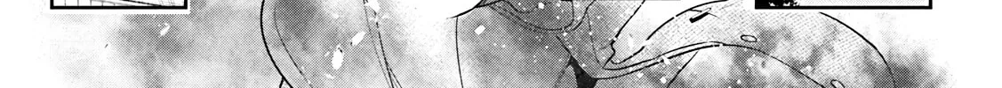 Sachou to Sake to Hoshi Chapter 12 page 14 - 